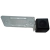 Prime-X CA-9523 (VW touareg, touareg new, tiguan 2010+)