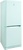 Indesit NBS 16 AA