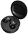 Knowledge Zenith Z1 Black