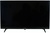 Satelit 32H9150ST