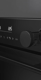 Hisense BSA6634PBG8