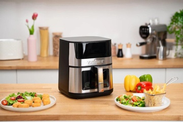Zelmer ZAF5000