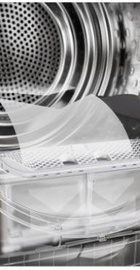 Electrolux EW6D171YU
