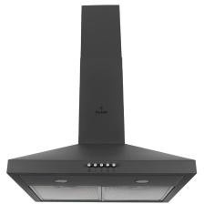 Perfelli K 5202 SG 700 LED