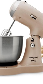 SOGO SS-14506-CB