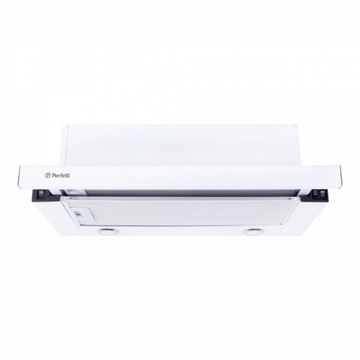 Perfelli TL 6812 C WH 1200 LED
