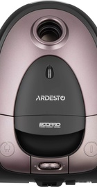 ARDESTO VC-I-B800GB