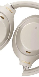 Sony MDR-1000X
