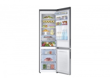 Samsung RB37K6033SS