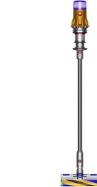 Dyson V12 Detect Slim Absolute 2023 (448884-01)