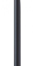 LG 55UQ8000