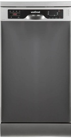 Vestfrost FDW 4510 X
