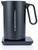Wilfa WSDK-2000B