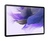 Samsung Galaxy Tab S7 FE 4/64GB LTE Black (SM-T735NZKA)