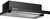 GRANADO Telde 603-700 Black