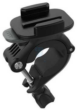 GoPro Handlebar / Seatpost / Pole Mount (AGTSM-001)