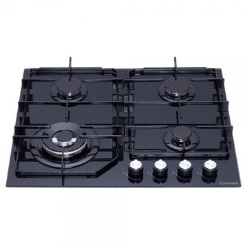 Perfelli HGG 61614 BL