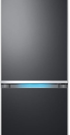 Samsung RB41R7817B1