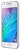 Samsung J100H Galaxy J1 White (UA UCRF)
