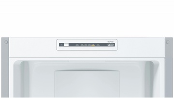 ___ KGN36NL306