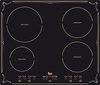 Teka IBR 6040 Rustica