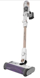 Shark Detect Pro with Auto Empty System IW3612EU