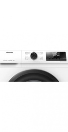 Hisense WFQP8014EVM