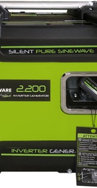 Tecnoware FGEINV2200M