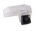 Gazer CC100+CAGS1