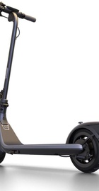 Ninebot SEGWAY E2 E (AA.00.0013.13)
