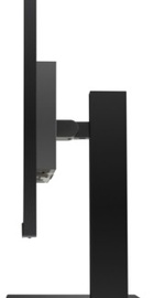 HP Z23n G2 (1JS06A4)