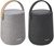Harman/Kardon Citation 200 Gray (HKCITATION200GRY)