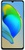 ZTE Blade A72S 4/128GB Blue (Global Version)