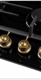 Perfelli VINTAGE GW69C NERO