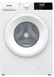 Gorenje WNHPI60SCS