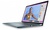 Dell Inspiron 16 Plus 7620 (I7620-7690GRE-PUS)