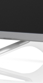 LG 32LB582V