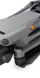 DJI Mavic 3 (CP.MA.00000447.02)