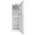 Indesit INFC8 TI21W