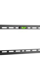iTech PLB-64 37"-86" Black