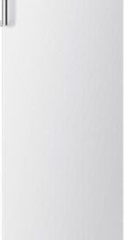 HEINNER HF-HS250E++