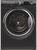 Hotpoint-Ariston NLCD946BSAEU