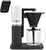 Wilfa CM10B-A125 (602282)