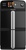 CECOTEC Cecofry DuoLevel 10000 (A01_EU01_109329)