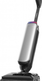 Tineco Floor One S9 Artist Premium (FW2C0700DE)
