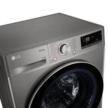 LG F2V5GS9PW