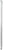 HTC Google Nexus 9 32GB LTE Lunar White