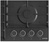 Gorenje GW642AB