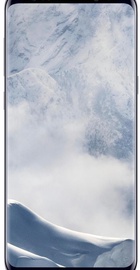Samsung Galaxy S8 Plus 64Gb G955FD Arctic Silver