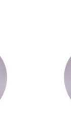 Samsung Galaxy Buds2 Lavender (SM-R177NLVA)